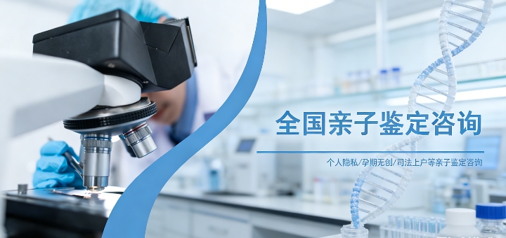 修改图片内容 (2).jpg