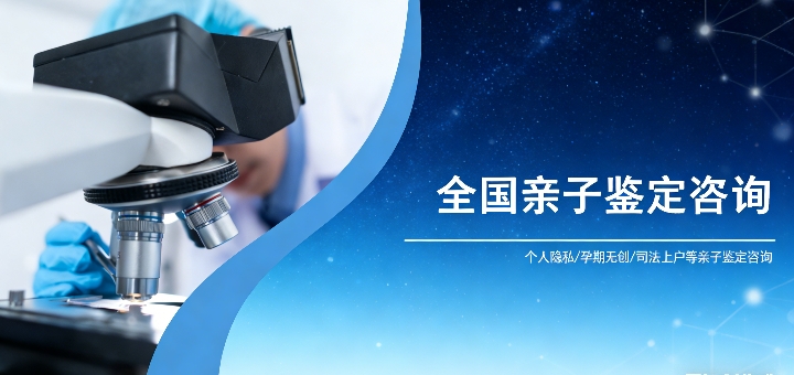 生成特定图片并改文字 (9).jpg