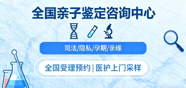 制作特定图片 (9).jpg