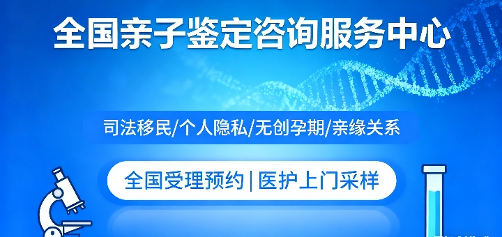 制作特定图片 (16).jpg