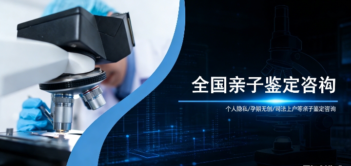 生成特定图片并改文字 (1).jpg