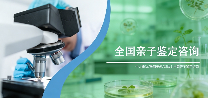 生成特定图片并改文字 (6).jpg