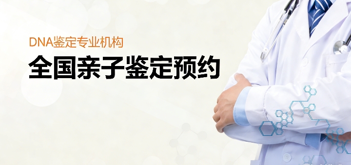 生成特定图片并改文字 (11).jpg