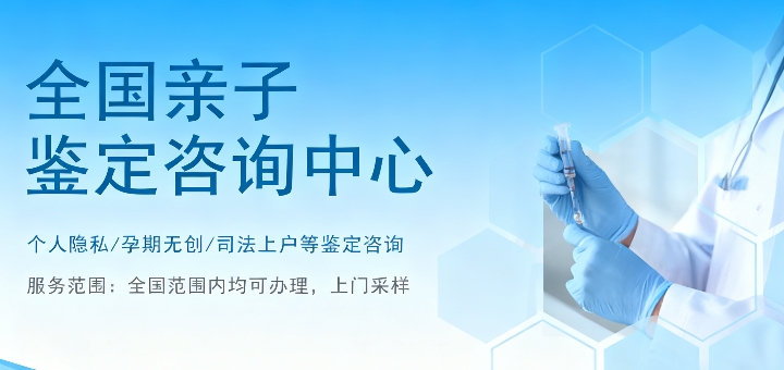 制作图片 (1).jpg