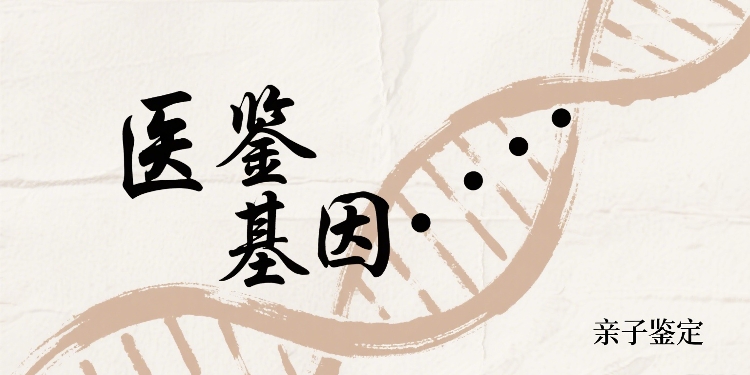 1767946310497947.jpg 制作亲子鉴定图片 (15).jpg