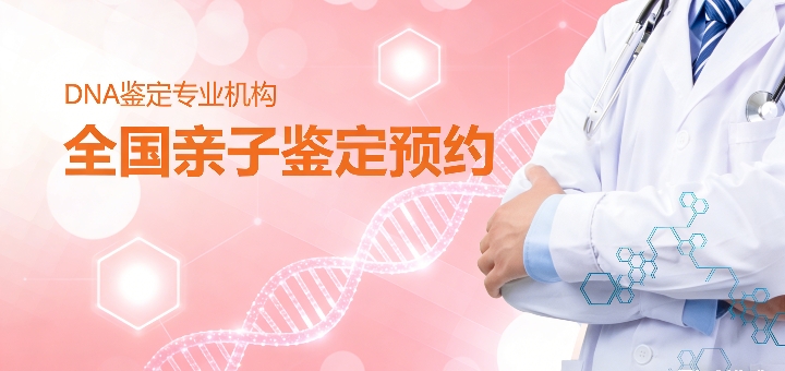 生成特定图片并改文字 (16).jpg