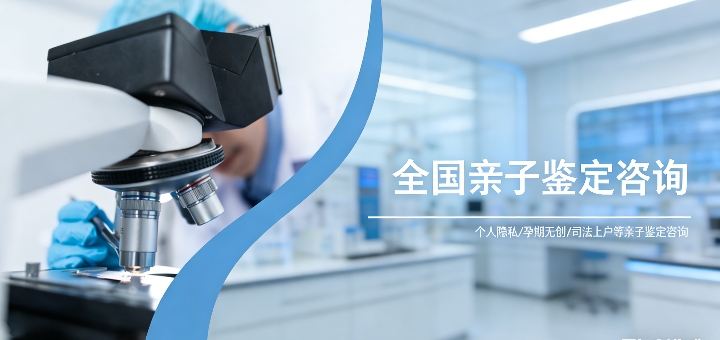 修改图片内容 (7).jpg