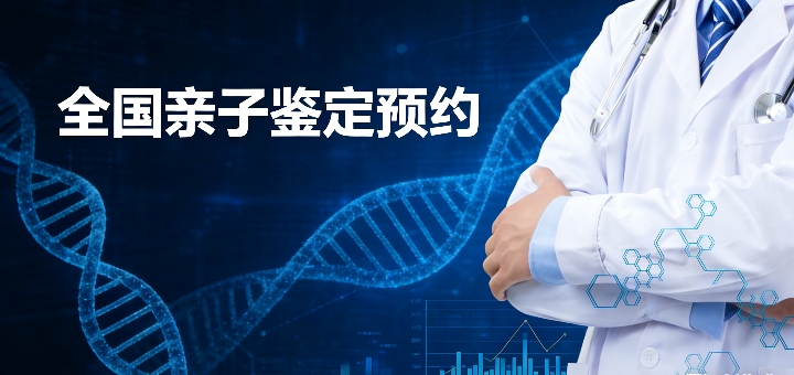 生成特定图片并改文字 (20).jpg