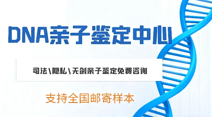 生成类似宣传图 (2).jpg