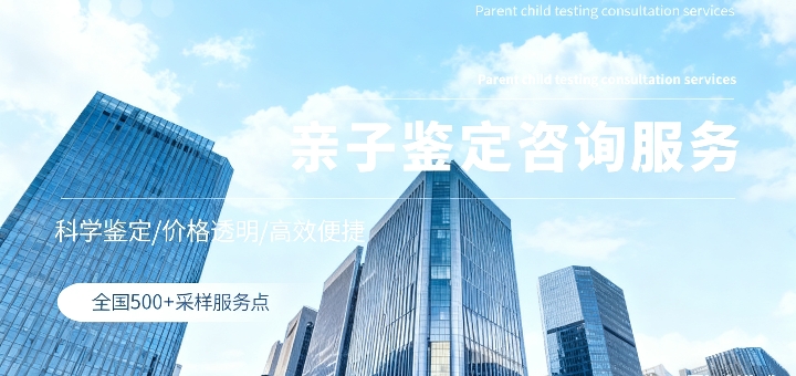 图片处理 (5).jpg