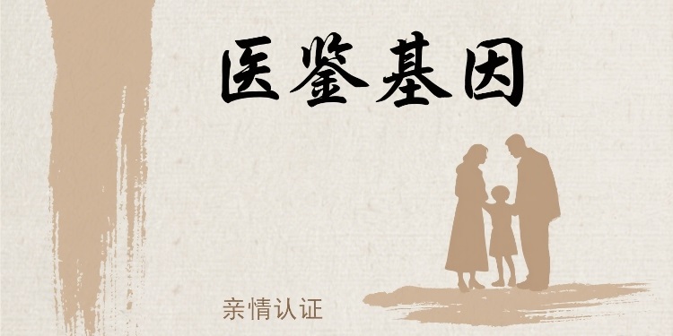 制作亲子鉴定图片 (32).jpg