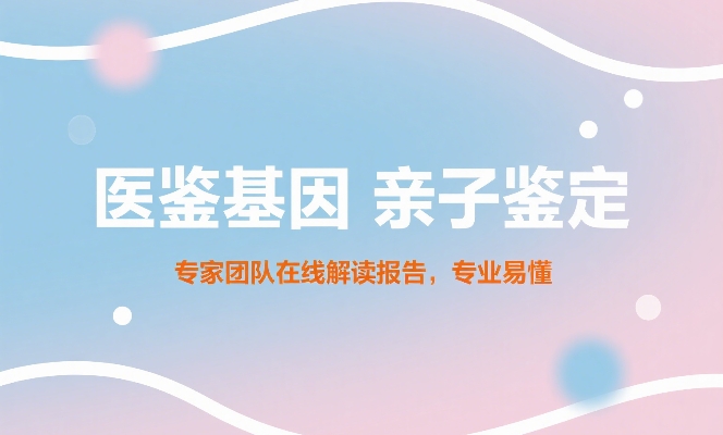 生成特定图片 (6).jpg