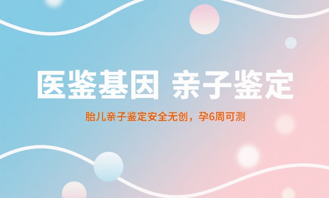 生成特定图片 (12).jpg