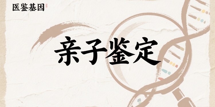制作亲子鉴定图片 (11).jpg