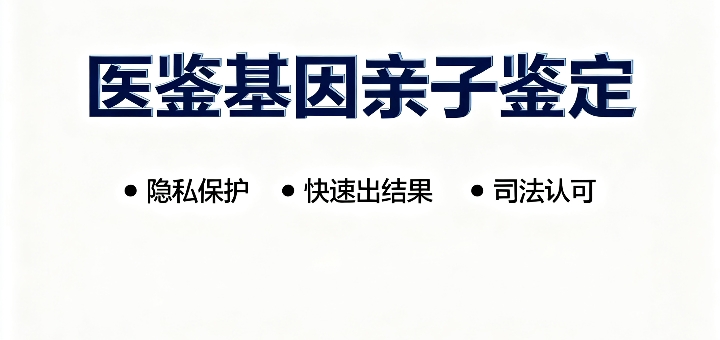 制作特定字样图片 (2).jpg