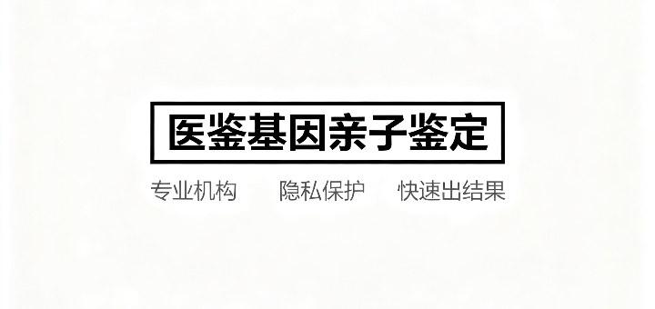 制作特定字样图片 (7) - 副本.jpg