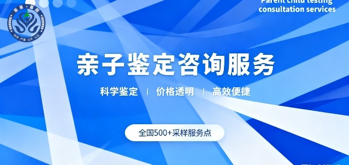 图片处理 (2).jpg