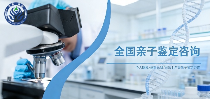 修改图片内容 (2).jpg