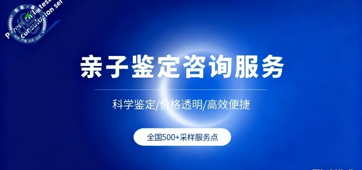 图片处理 (4).jpg