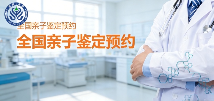生成特定图片并改文字 (19).jpg