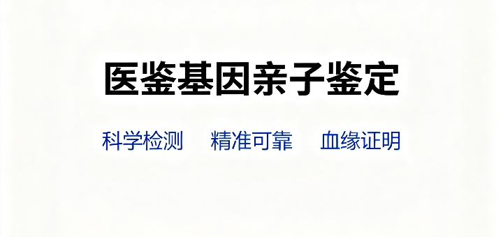 制作特定字样图片 (1).jpg