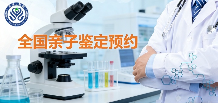 生成特定图片并改文字 (22).jpg