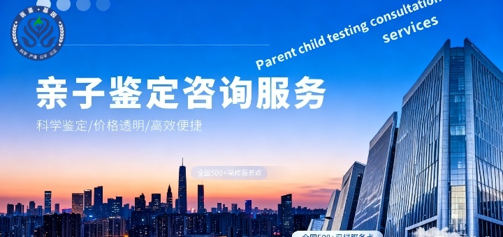 图片处理 (6).jpg