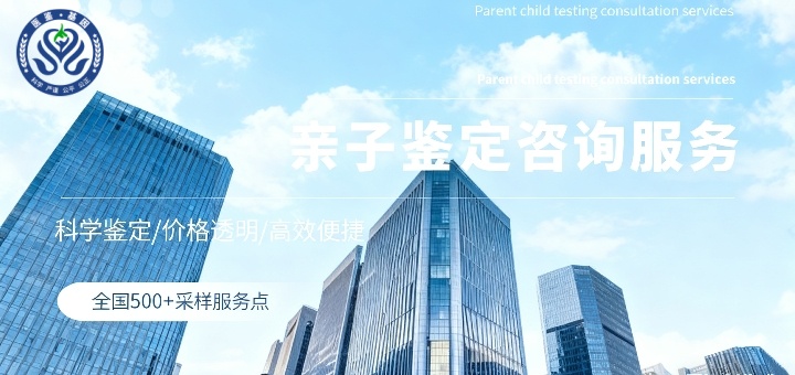 图片处理 (5).jpg