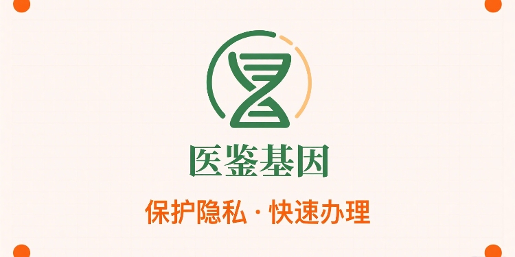 制作亲子鉴定图片 (4).jpg