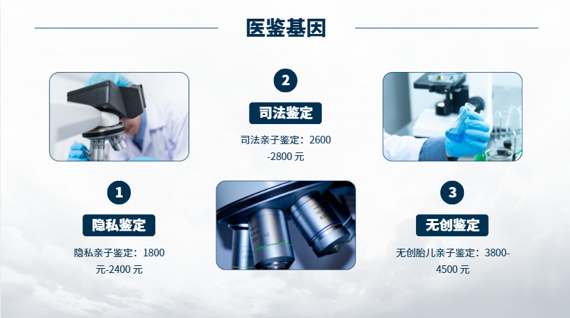 cad07689aa222dd7e1339711cc8db2aa.png