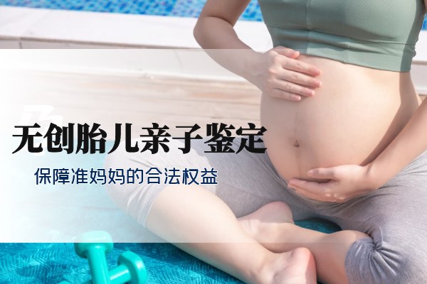 图怪兽_21c1e113a4f4659b5bf6b0cc7ce7fdec_84129.jpg